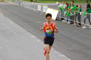 BIB: 2905
                            <button type="button" onclick="openModal(3531137)" class="btn btn-primary btn-sm float-right btn-popup" data-toggle="modal" data-target=".modal-high-quality">
                        <i class="fas fa-shopping-cart"></i> Add to Cart
                    </button>
                                            <button type="button" onclick="isThisMe(3531137, true)" class="btn btn-success btn-sm float-right btn-popup btn-isme hidden" data-toggle="tooltip" data-placement="bottom" title="นี่คือรูปของคุณใช่ไหม คลิกที่นี่เพื่อเอาเข้าอัลบั้ม">
                        <i class="fas fa-plus"></i> Add to album
                    </button>
                    <button type="button" onclick="isThisMe(3531137, false)" class="btn btn-warning btn-sm float-right btn-popup btn-isnotme hidden">
                        <i class="fas fa-ban"></i> Remove from album
                    </button>